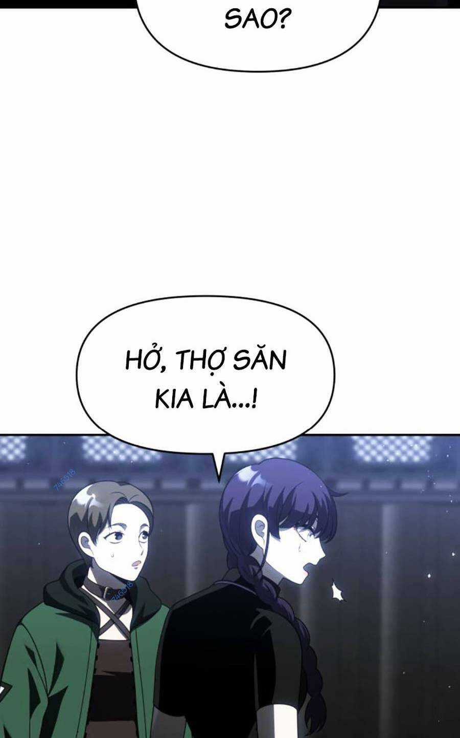 Ta Là Trùm - Chapter 39 - Trang 118