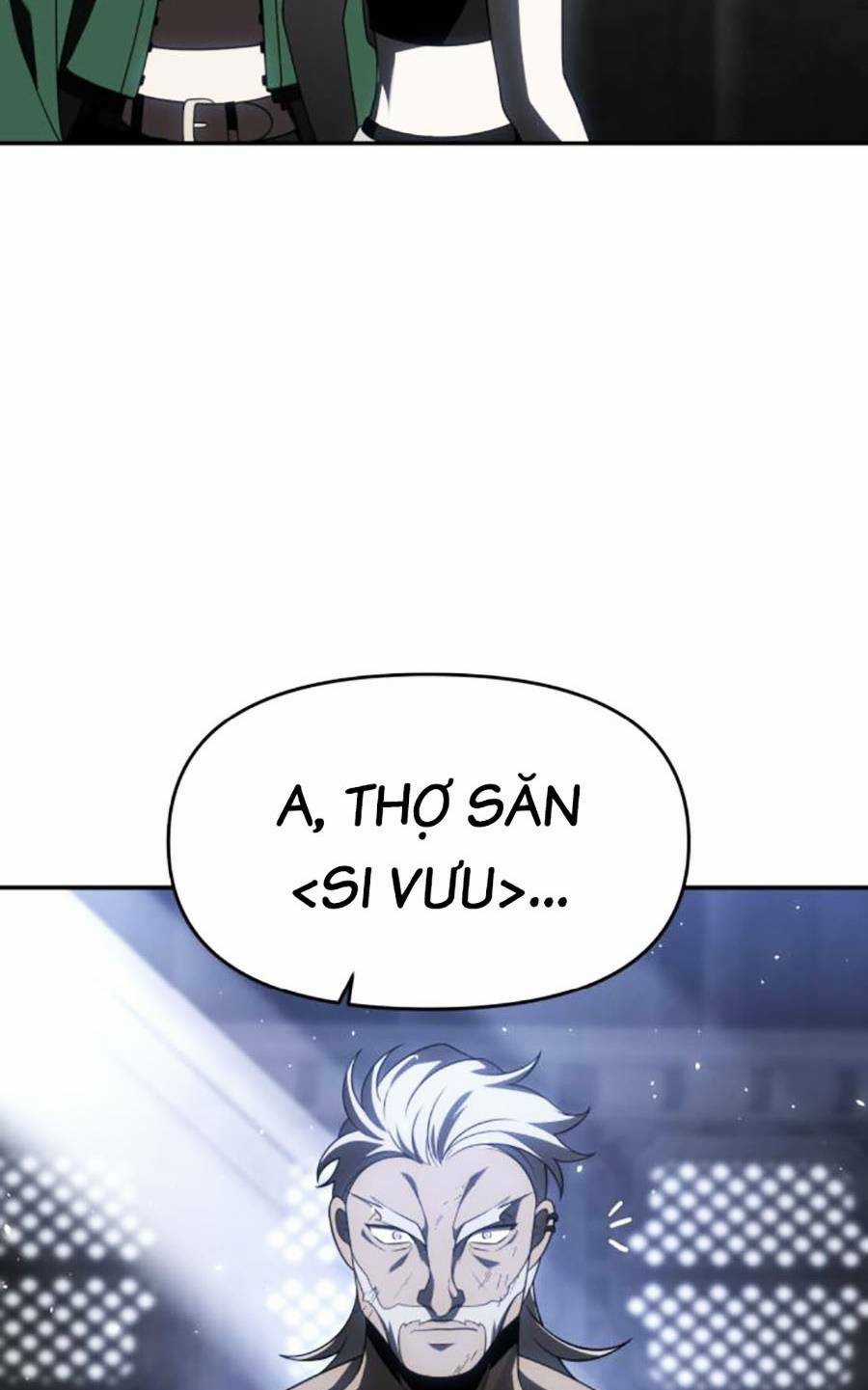Ta Là Trùm - Chapter 39 - Trang 119