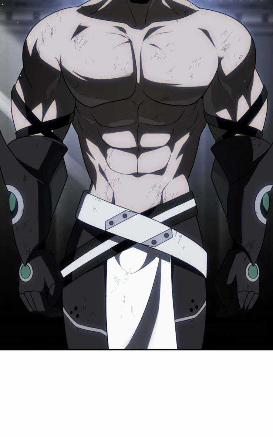 Ta Là Trùm - Chapter 39 - Trang 120