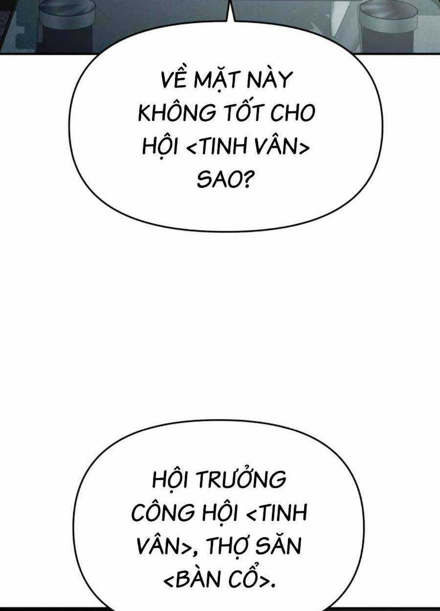 Ta Là Trùm - Chapter 39 - Trang 13