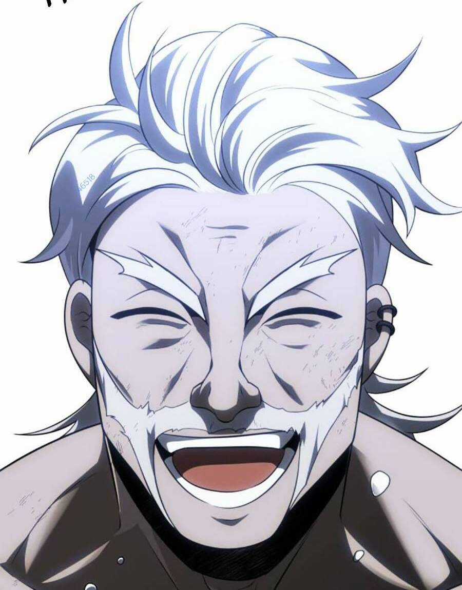 Ta Là Trùm - Chapter 39 - Trang 122