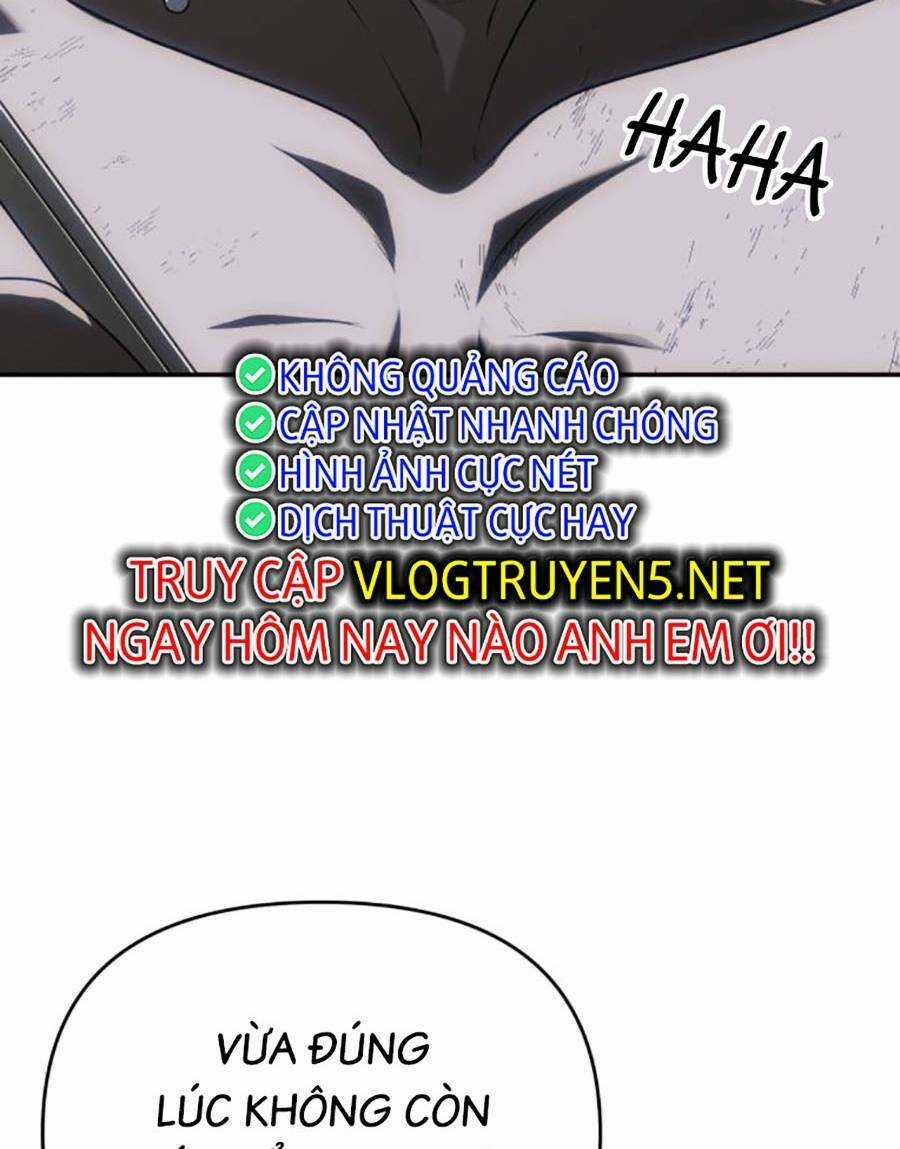 Ta Là Trùm - Chapter 39 - Trang 123