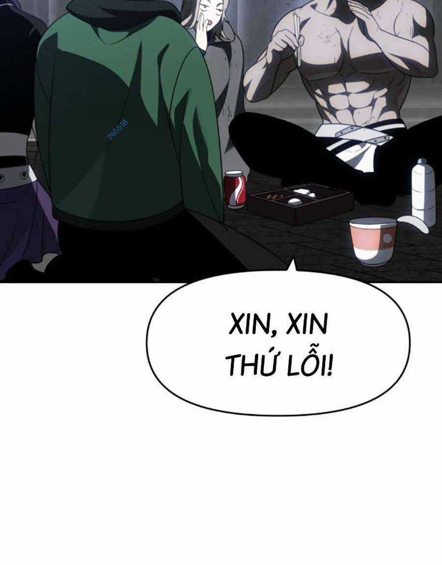 Ta Là Trùm - Chapter 39 - Trang 125