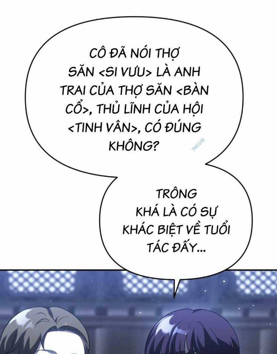 Ta Là Trùm - Chapter 39 - Trang 126