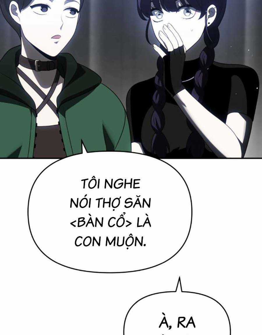 Ta Là Trùm - Chapter 39 - Trang 127