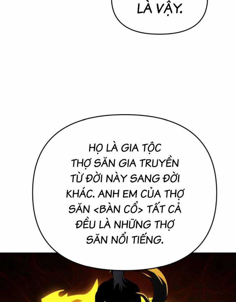 Ta Là Trùm - Chapter 39 - Trang 128
