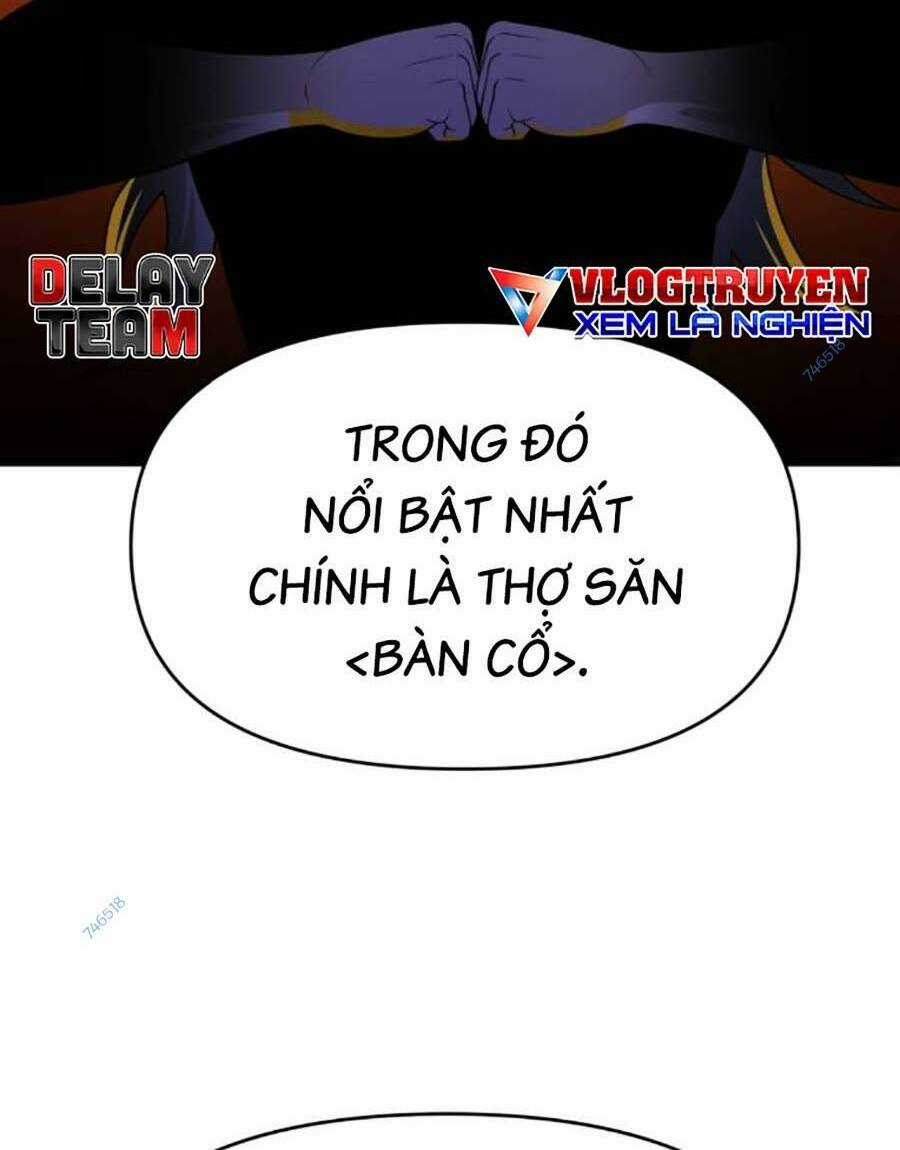 Ta Là Trùm - Chapter 39 - Trang 130