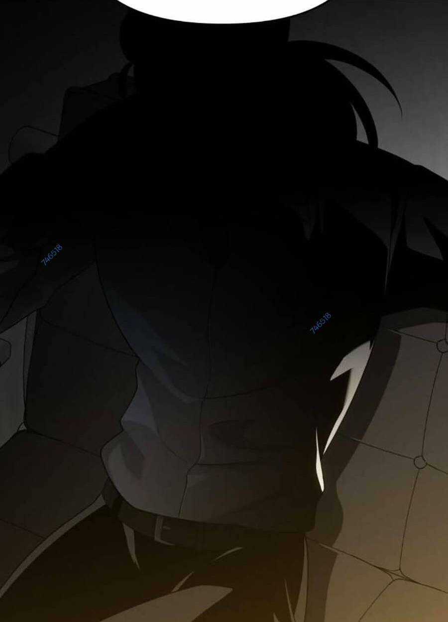 Ta Là Trùm - Chapter 39 - Trang 14