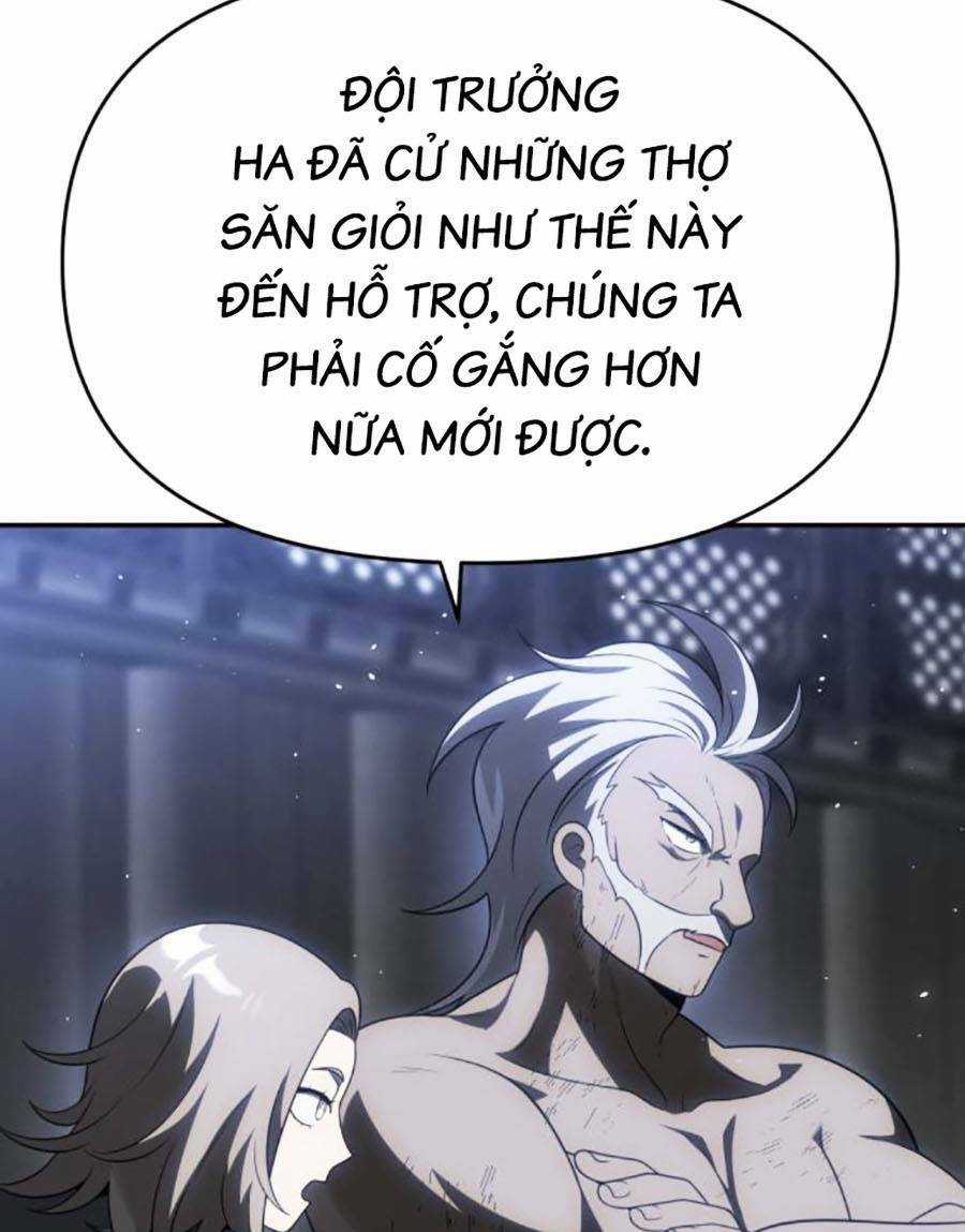 Ta Là Trùm - Chapter 39 - Trang 131