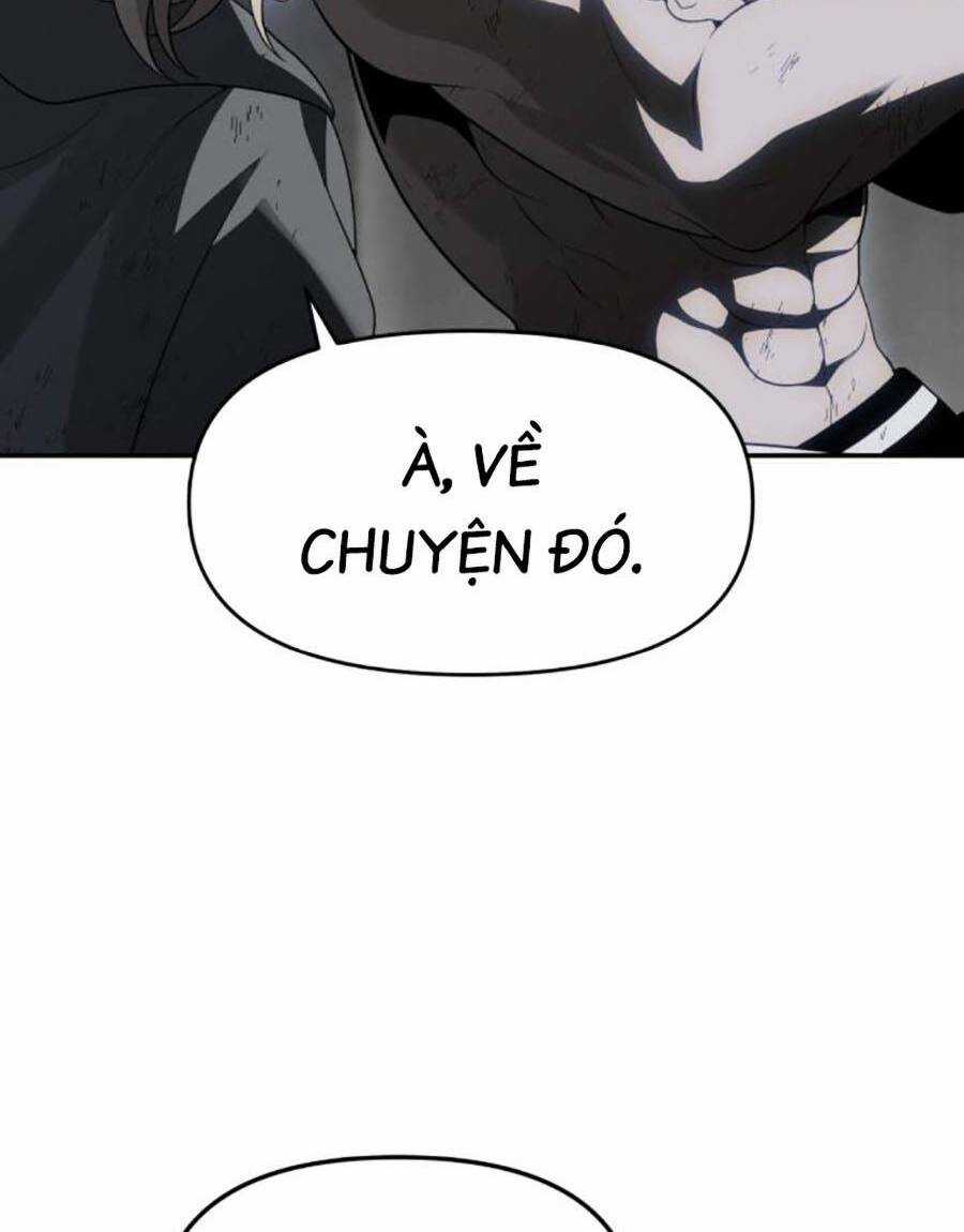Ta Là Trùm - Chapter 39 - Trang 132