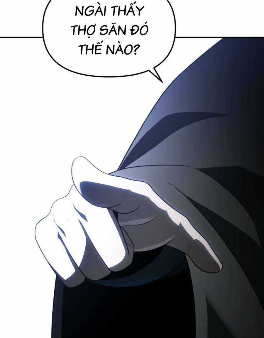 Ta Là Trùm - Chapter 39 - Trang 133