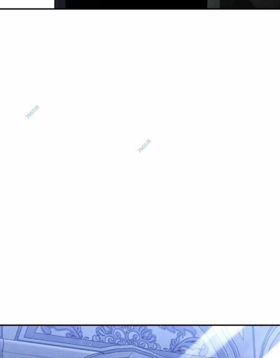 Ta Là Trùm - Chapter 39 - Trang 134