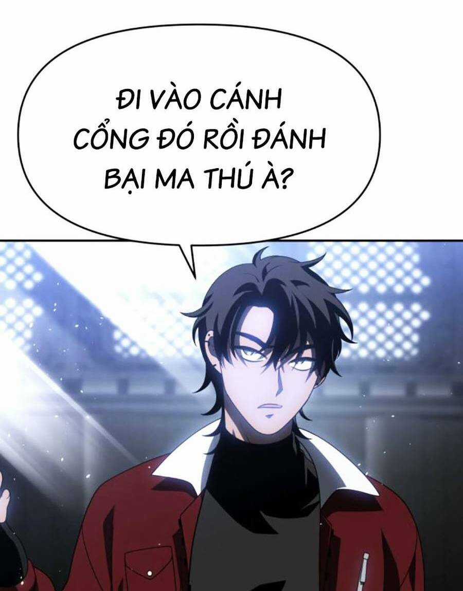 Ta Là Trùm - Chapter 39 - Trang 136