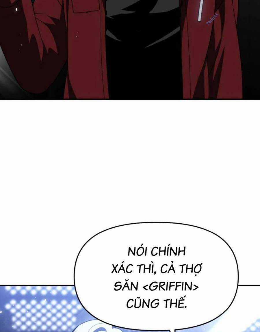 Ta Là Trùm - Chapter 39 - Trang 137