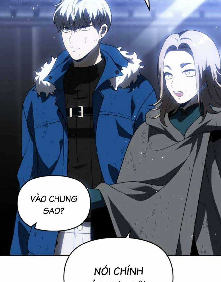 Ta Là Trùm - Chapter 39 - Trang 138