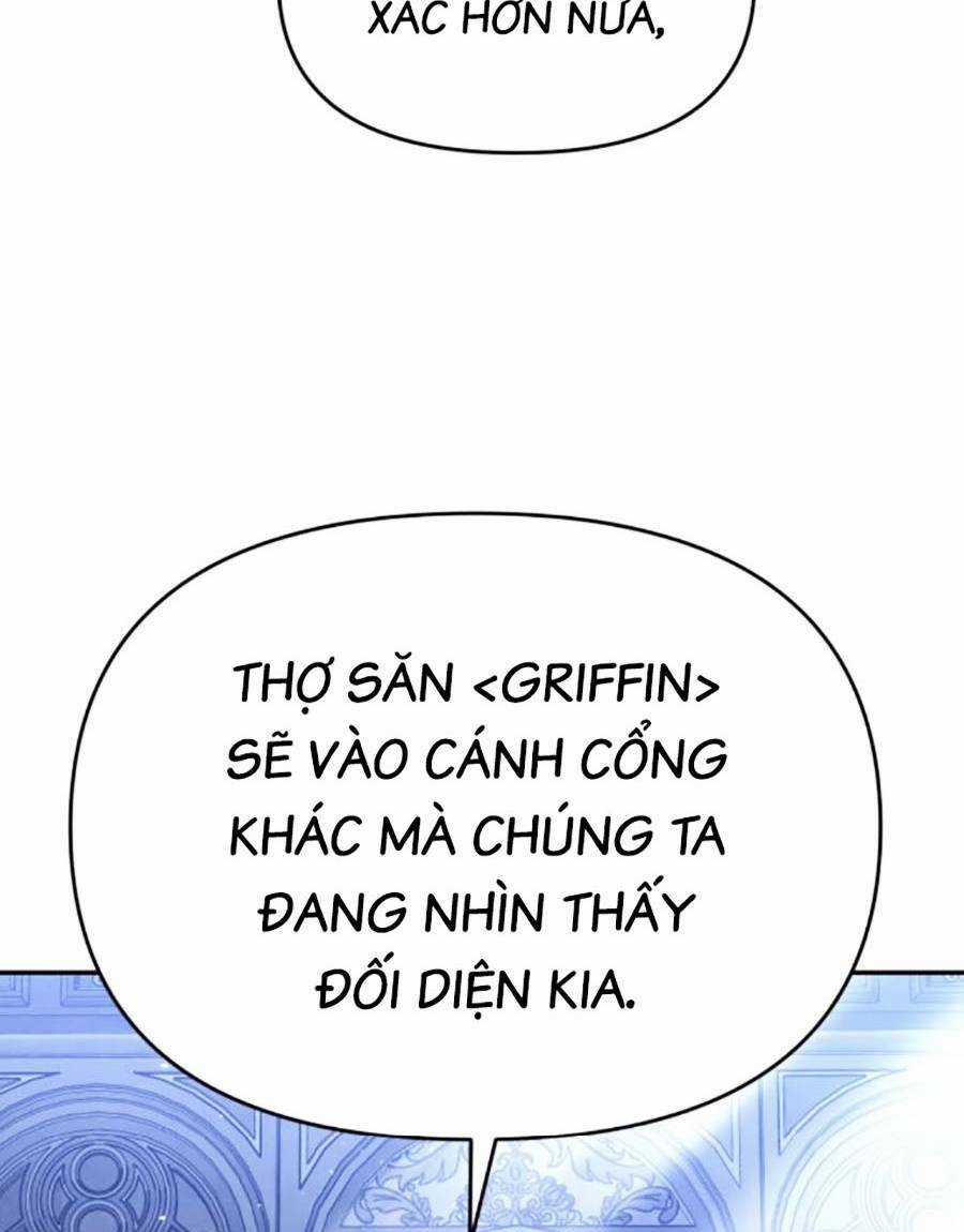 Ta Là Trùm - Chapter 39 - Trang 139
