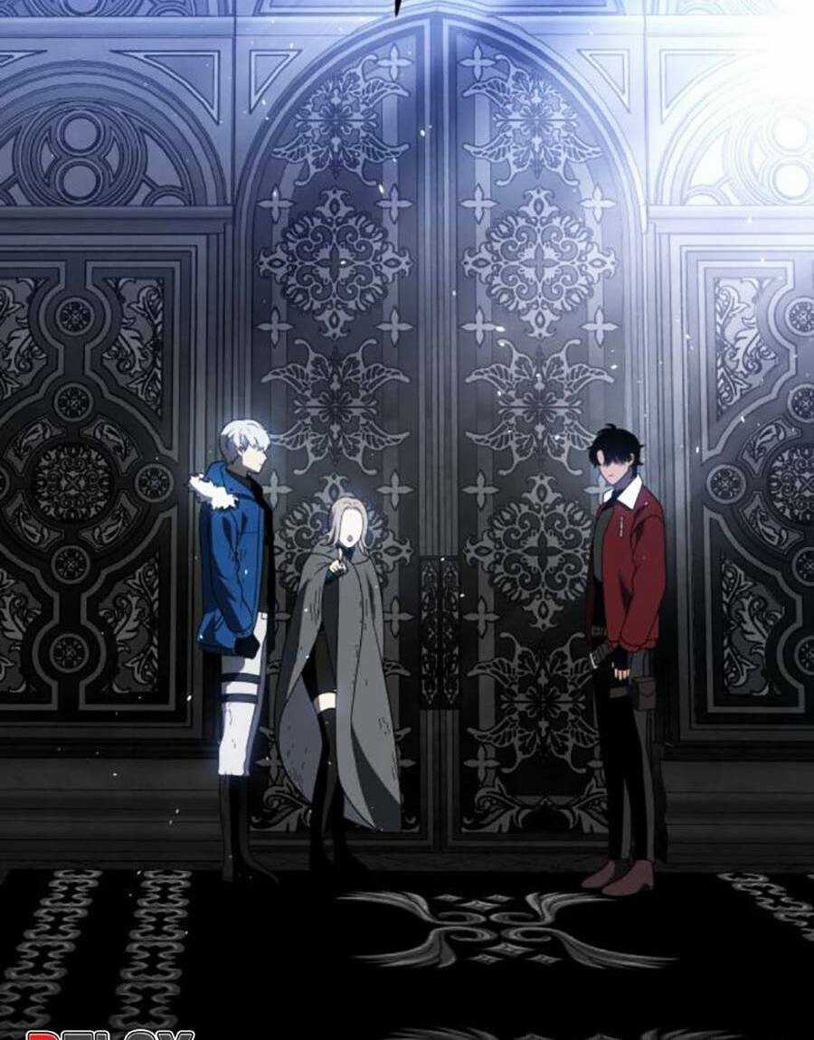 Ta Là Trùm - Chapter 39 - Trang 140