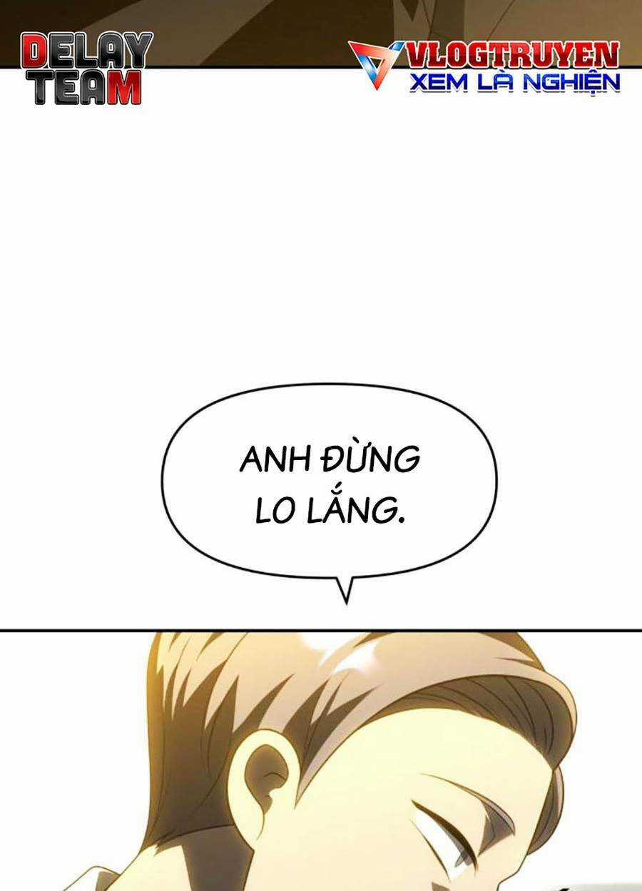 Ta Là Trùm - Chapter 39 - Trang 15