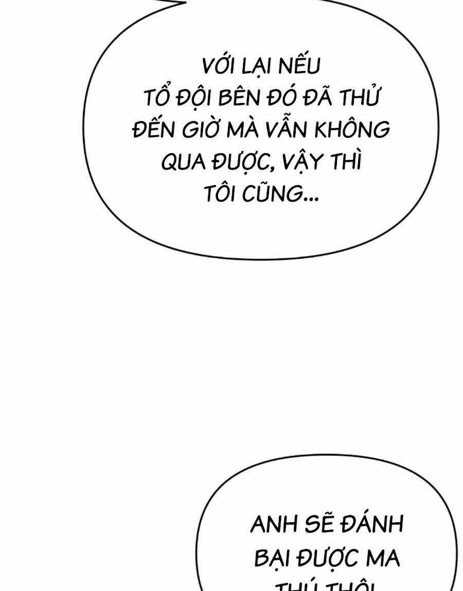 Ta Là Trùm - Chapter 39 - Trang 143