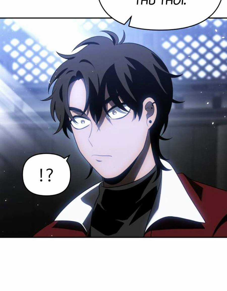 Ta Là Trùm - Chapter 39 - Trang 144