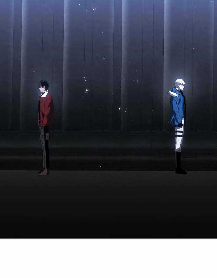 Ta Là Trùm - Chapter 39 - Trang 147