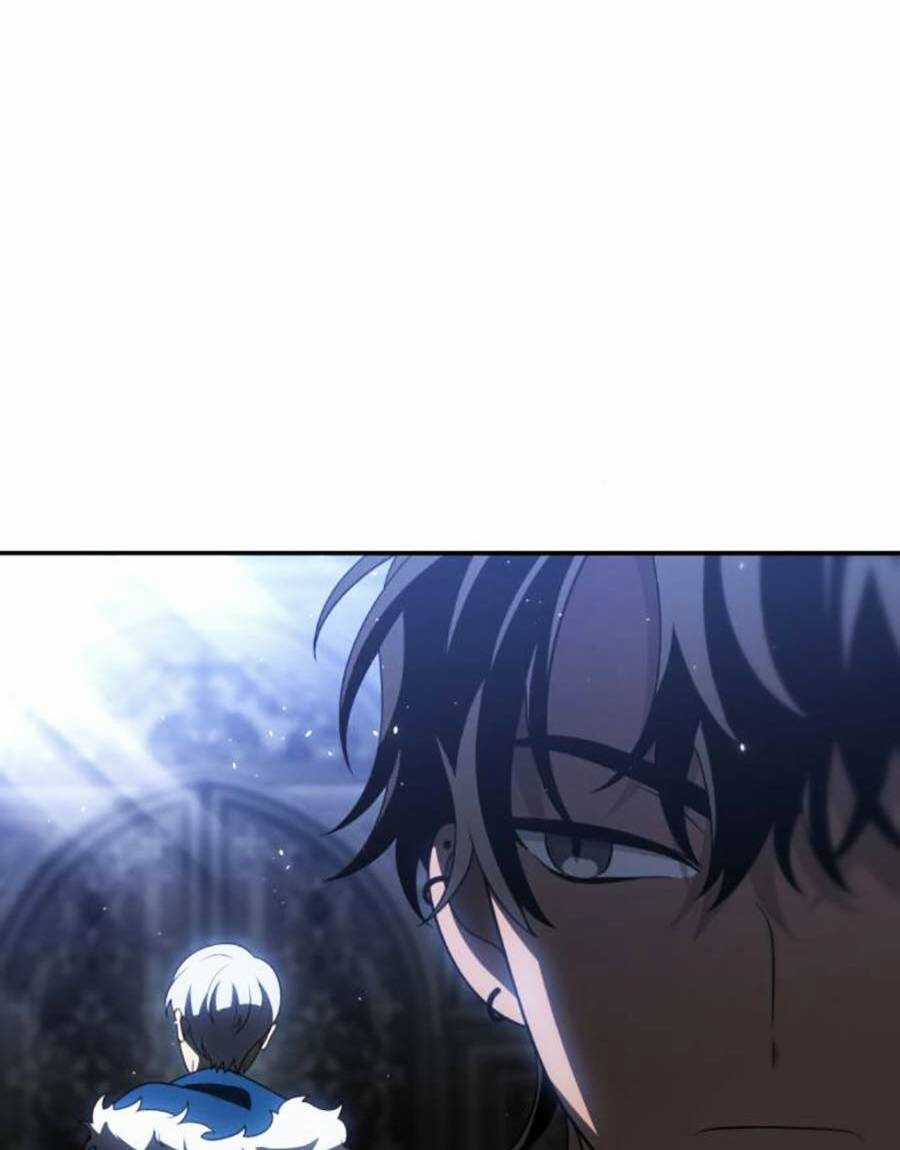 Ta Là Trùm - Chapter 39 - Trang 148