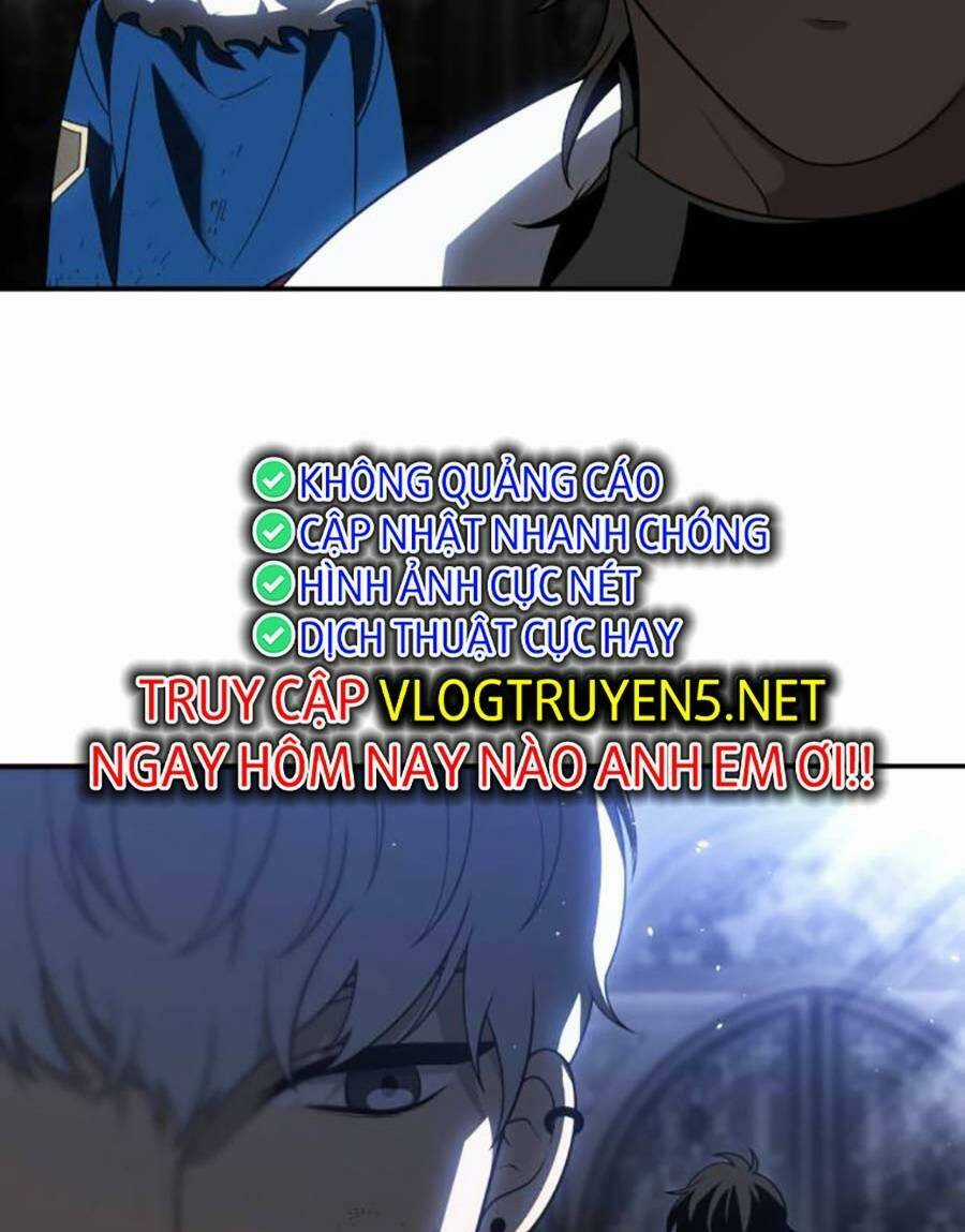 Ta Là Trùm - Chapter 39 - Trang 149