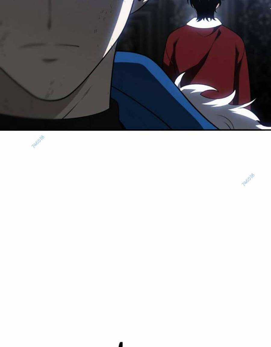 Ta Là Trùm - Chapter 39 - Trang 150