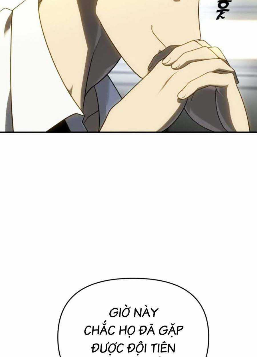 Ta Là Trùm - Chapter 39 - Trang 16