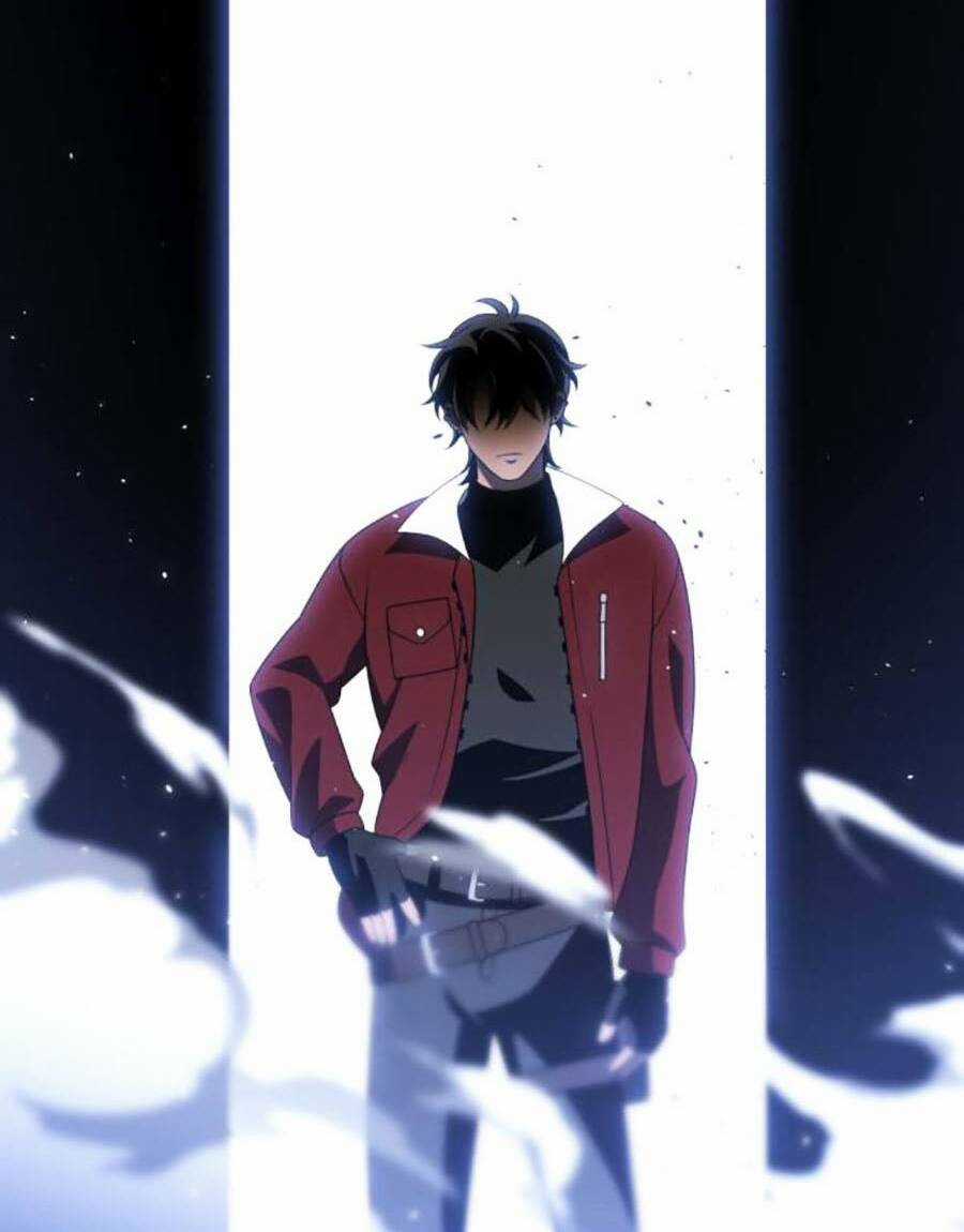 Ta Là Trùm - Chapter 39 - Trang 152