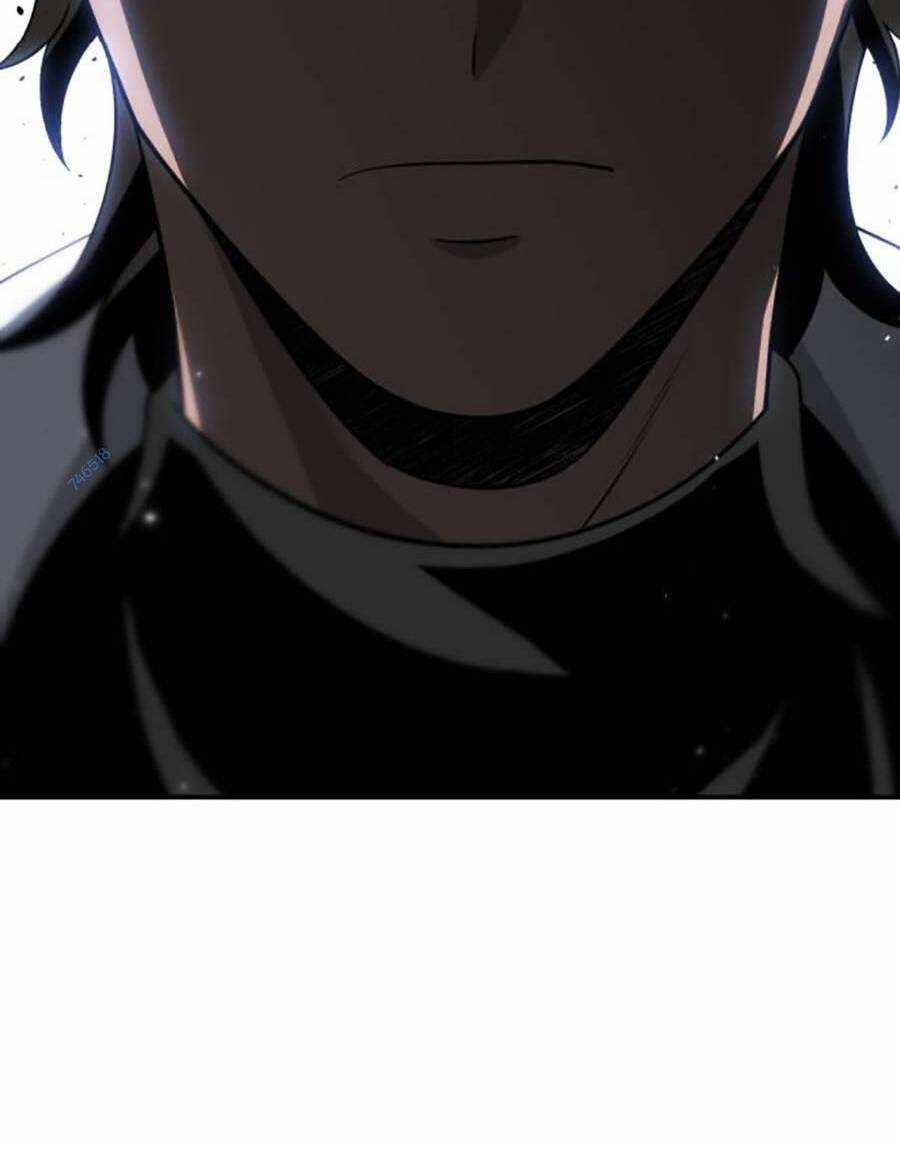 Ta Là Trùm - Chapter 39 - Trang 154