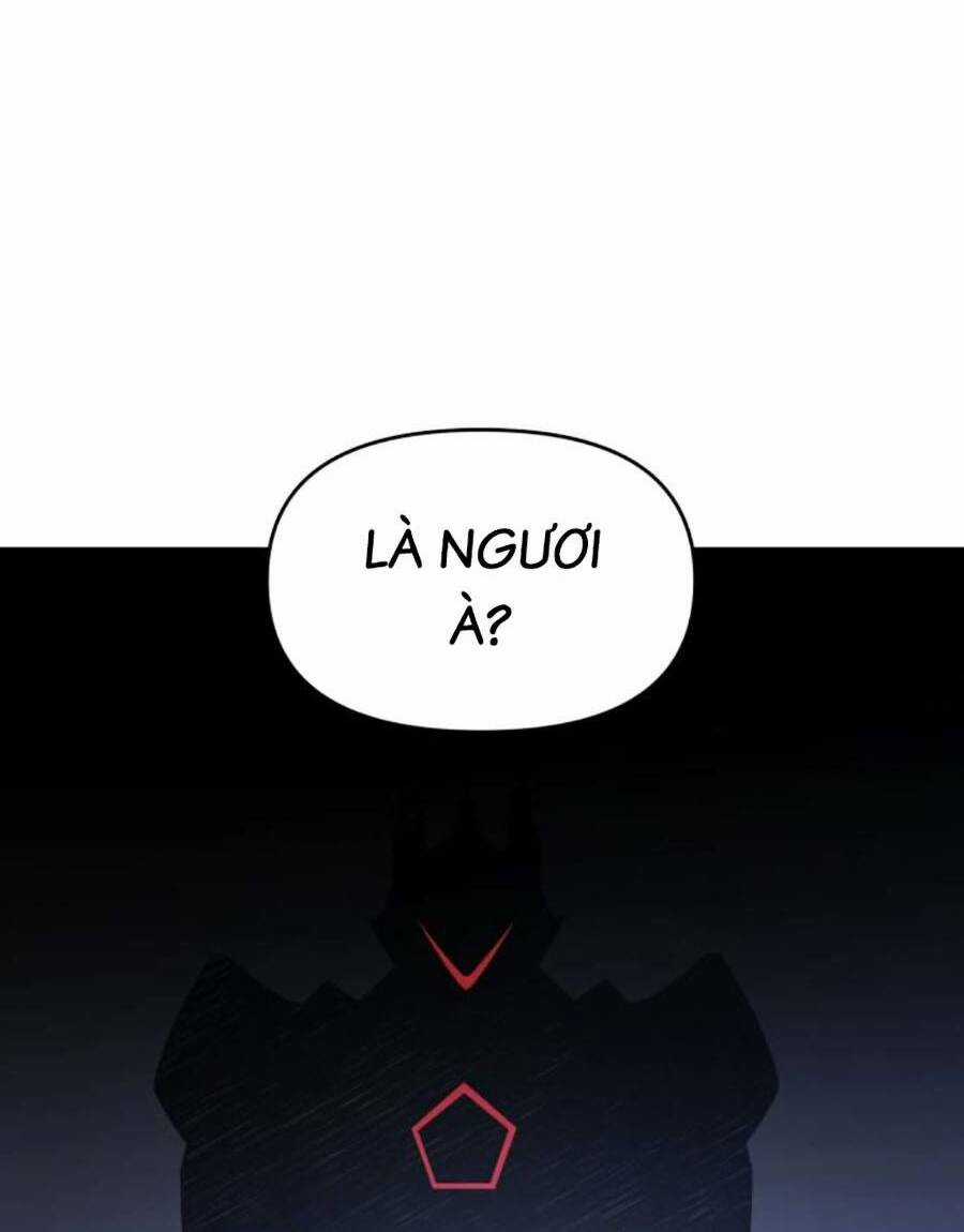 Ta Là Trùm - Chapter 39 - Trang 156