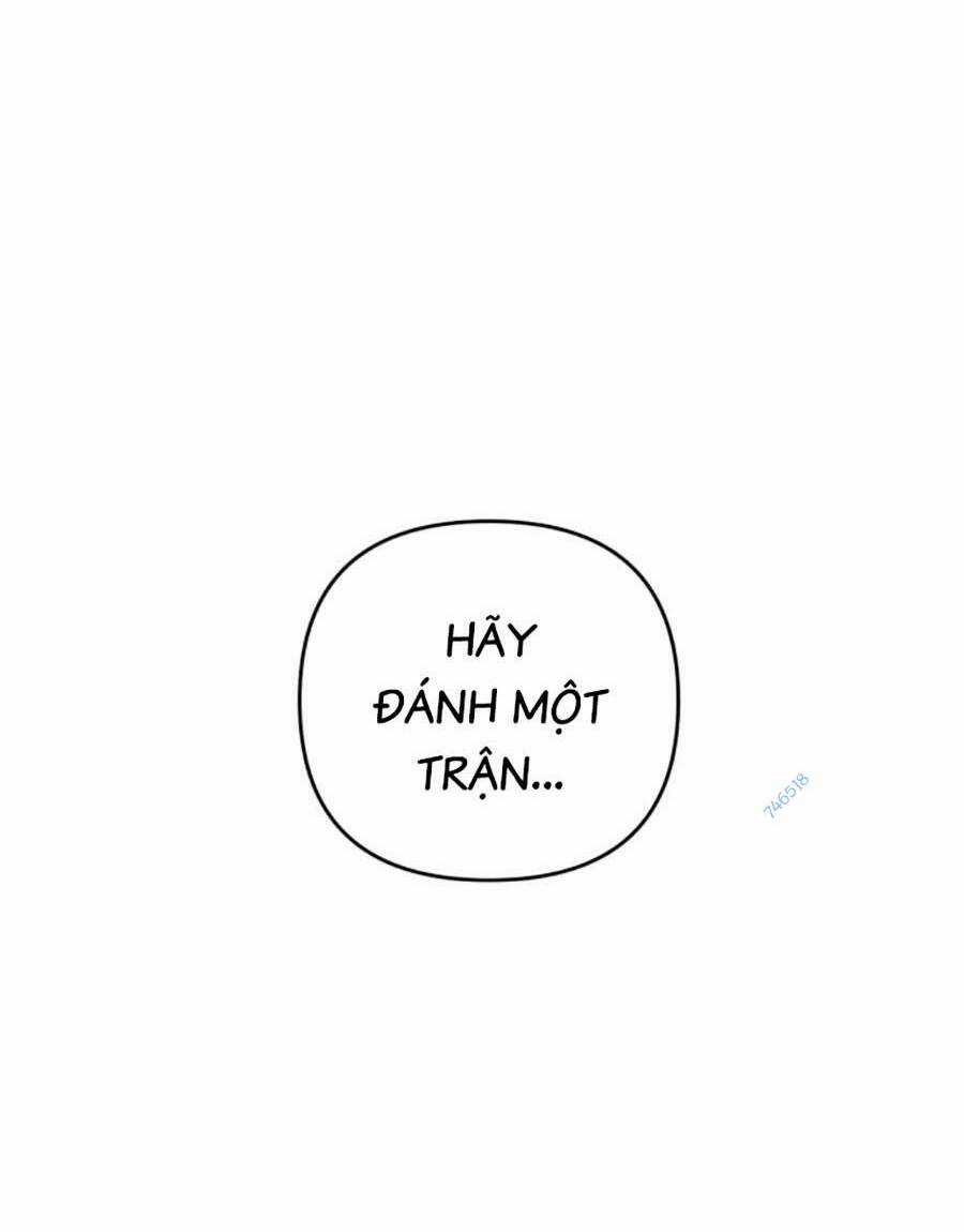 Ta Là Trùm - Chapter 39 - Trang 158