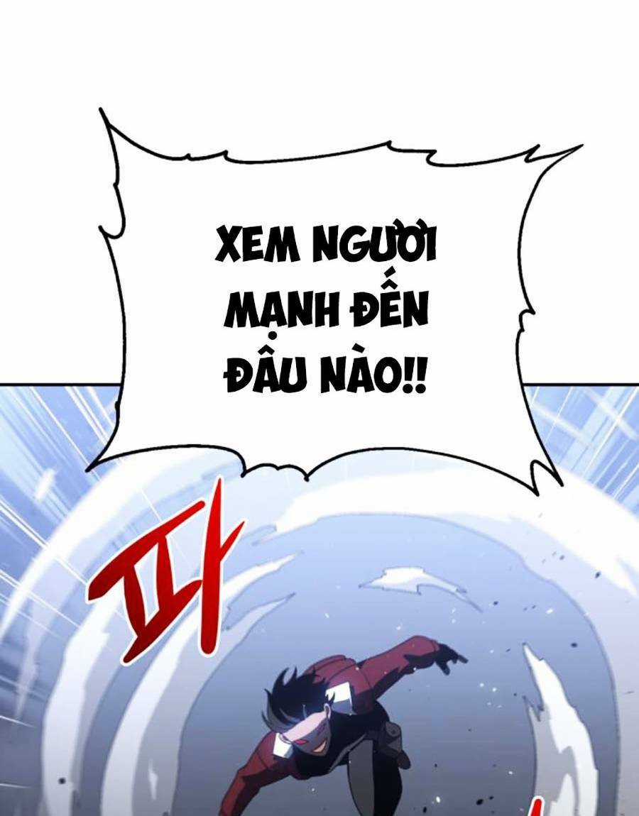 Ta Là Trùm - Chapter 39 - Trang 159