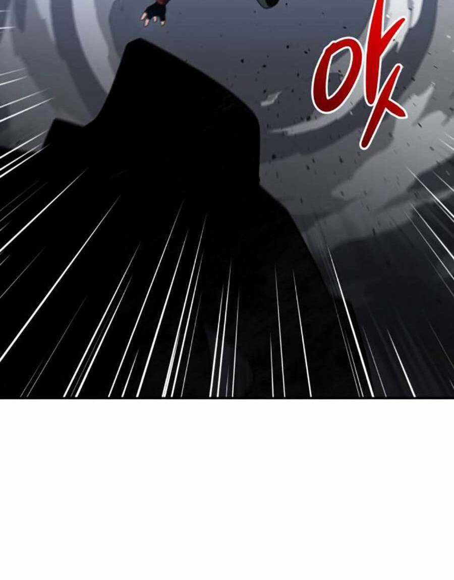 Ta Là Trùm - Chapter 39 - Trang 160