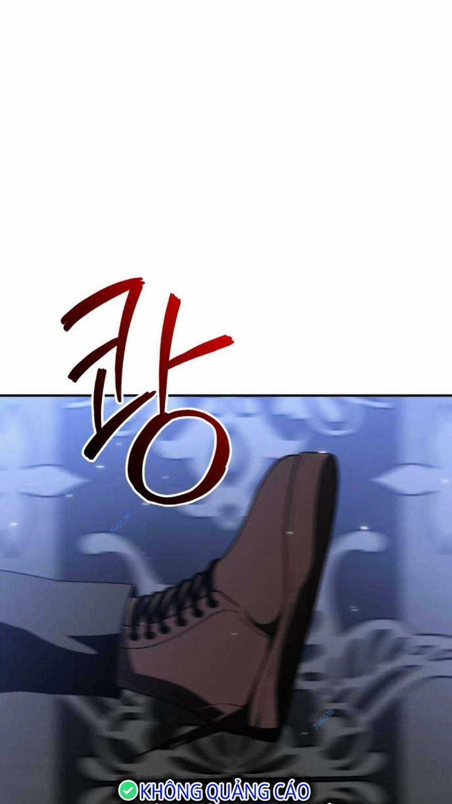 Ta Là Trùm - Chapter 39 - Trang 161