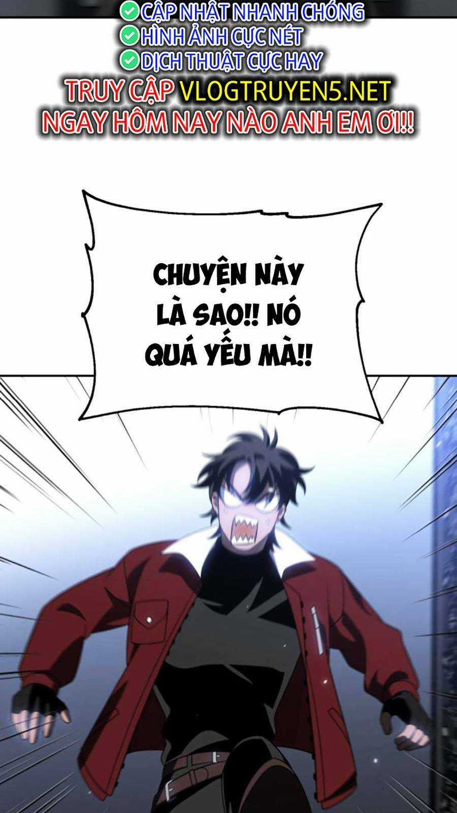 Ta Là Trùm - Chapter 39 - Trang 162