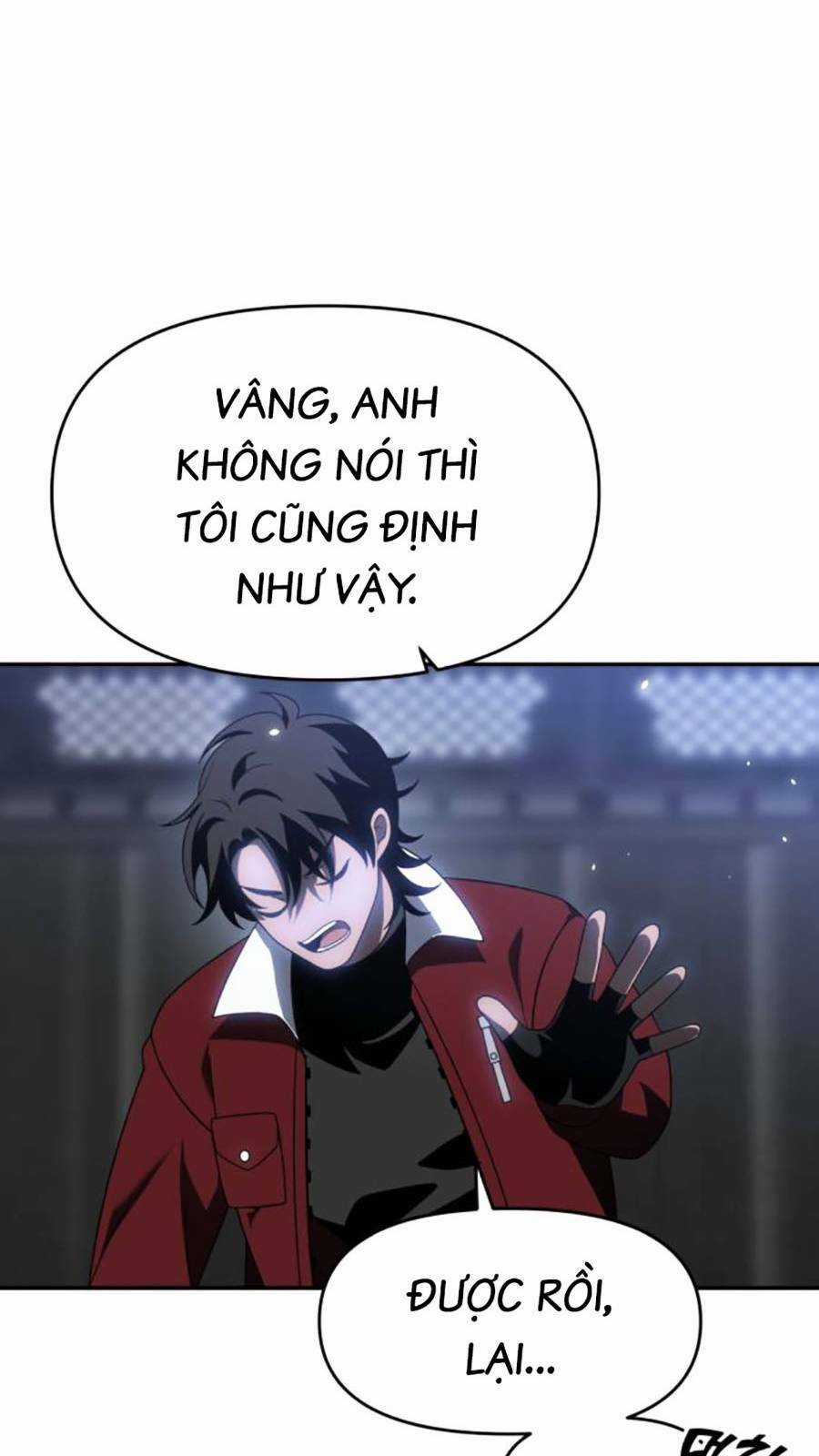 Ta Là Trùm - Chapter 39 - Trang 166