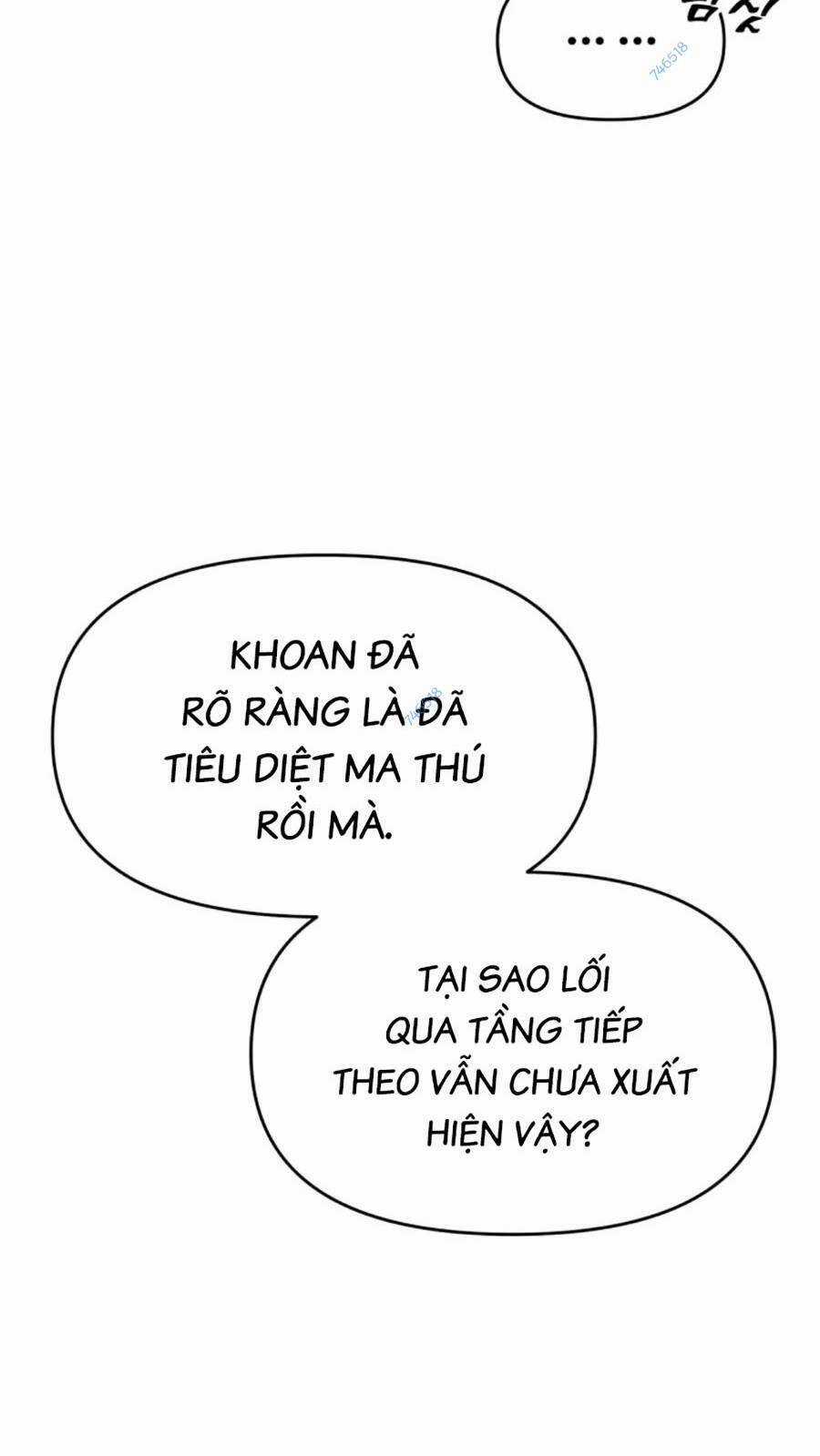Ta Là Trùm - Chapter 39 - Trang 167