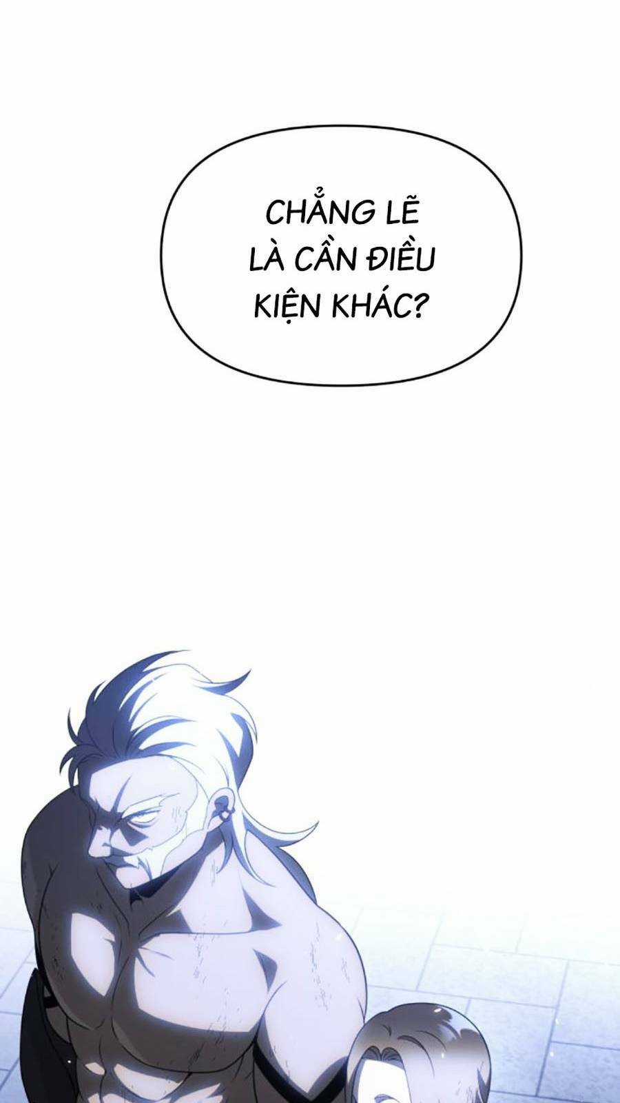 Ta Là Trùm - Chapter 39 - Trang 168