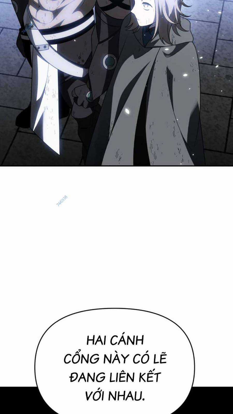 Ta Là Trùm - Chapter 39 - Trang 169