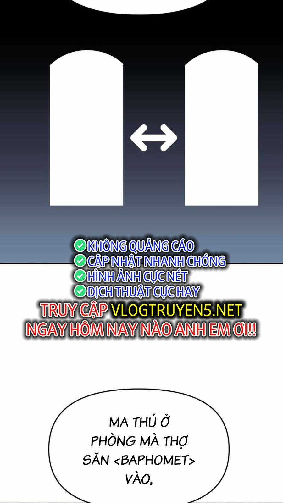 Ta Là Trùm - Chapter 39 - Trang 170