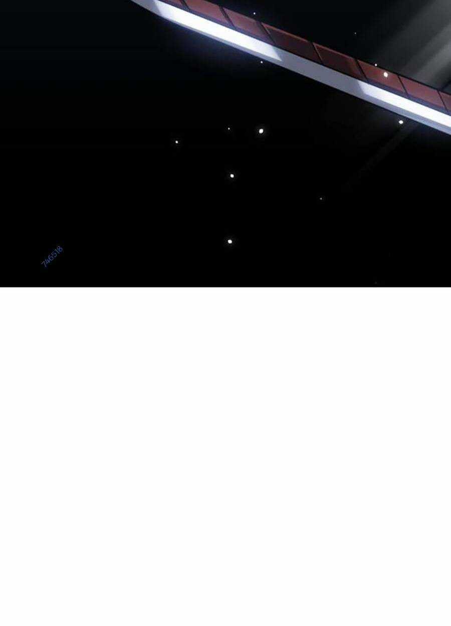 Ta Là Trùm - Chapter 39 - Trang 18