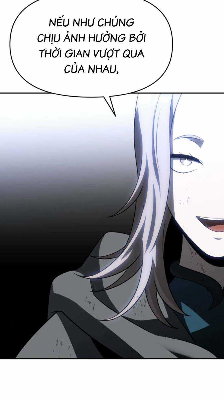 Ta Là Trùm - Chapter 39 - Trang 172