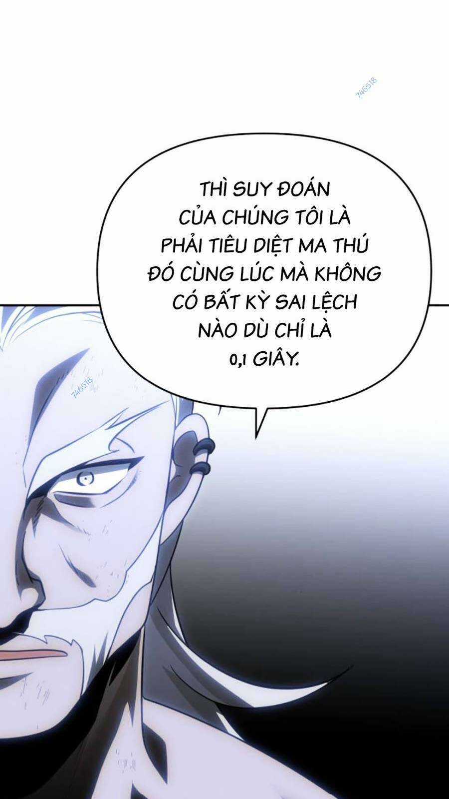 Ta Là Trùm - Chapter 39 - Trang 173