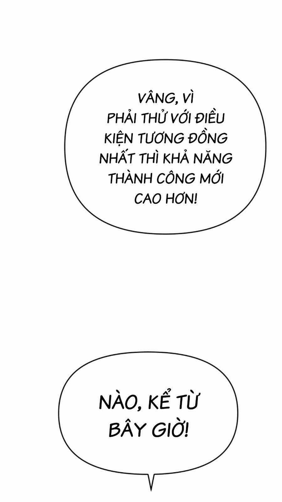 Ta Là Trùm - Chapter 39 - Trang 176