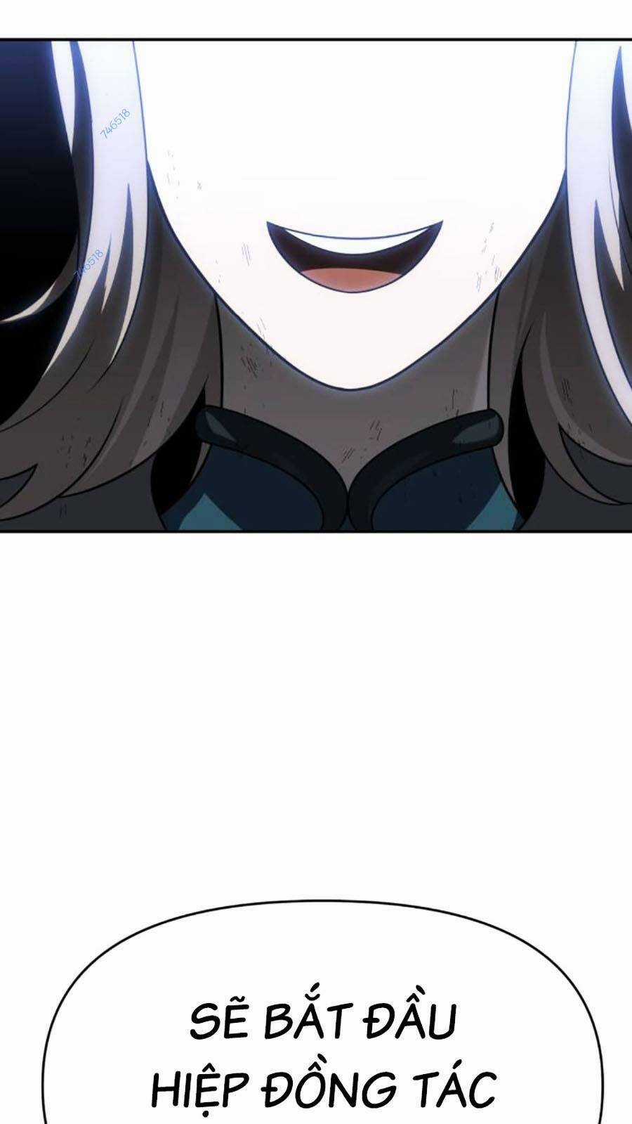 Ta Là Trùm - Chapter 39 - Trang 177