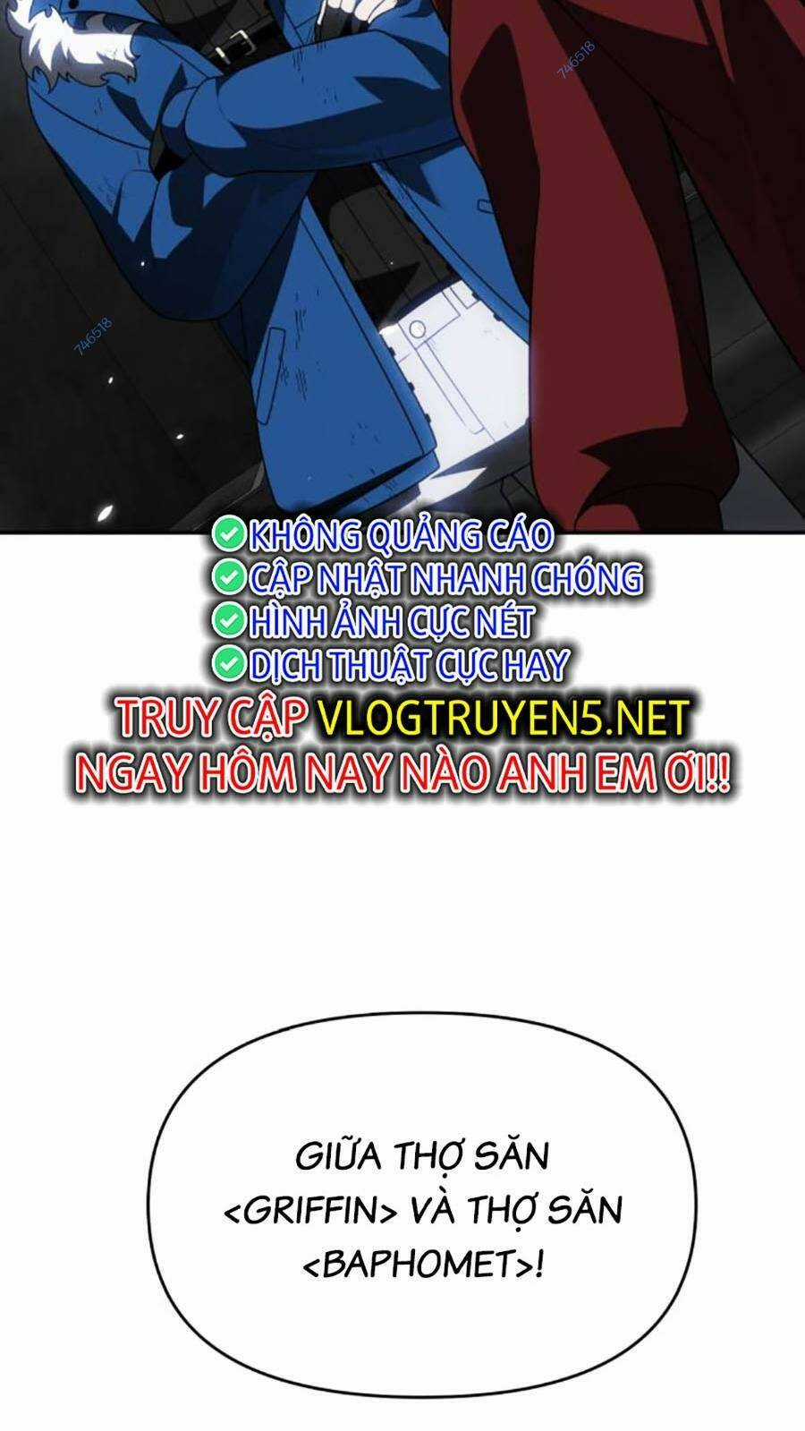 Ta Là Trùm - Chapter 39 - Trang 179