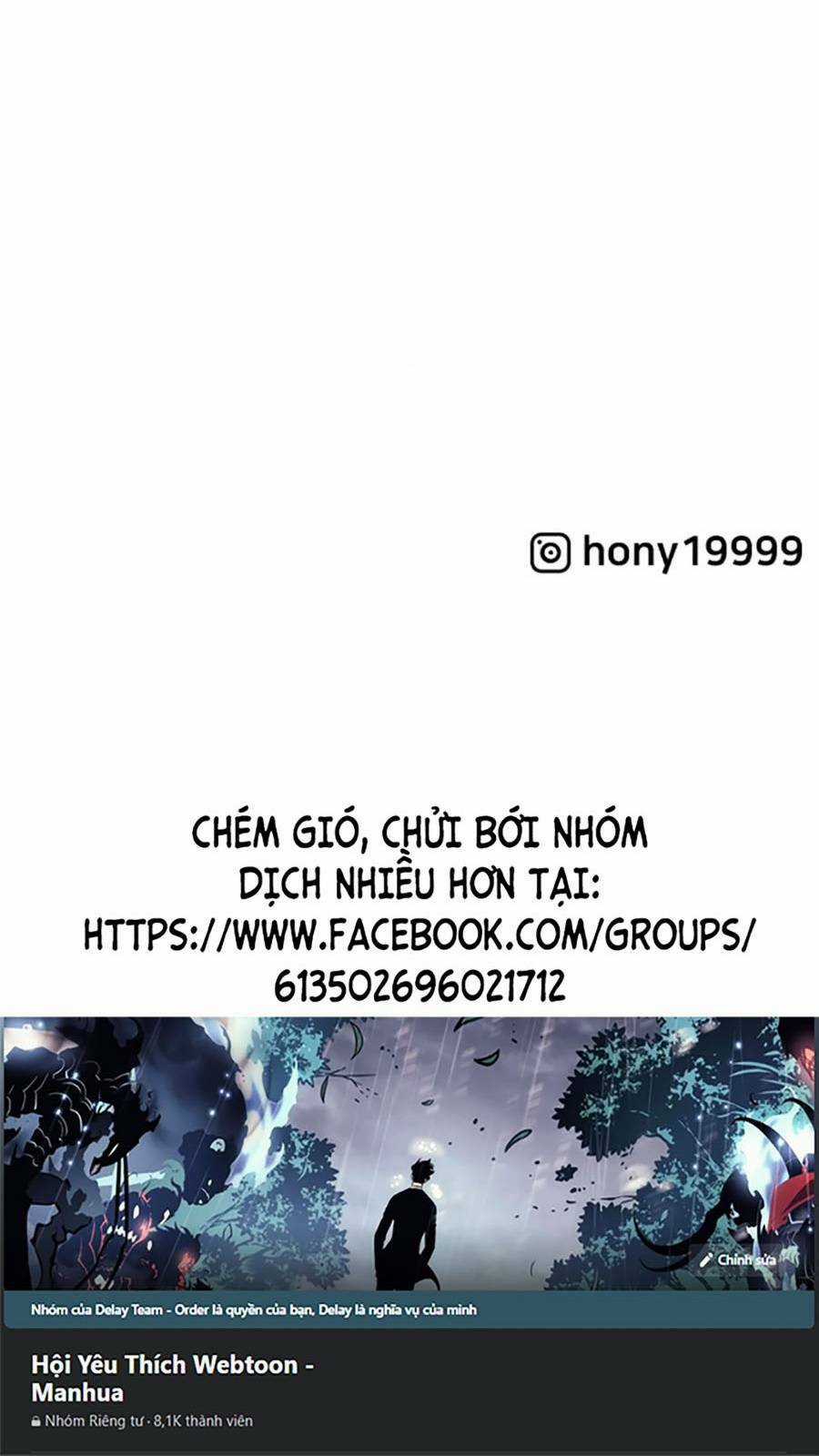 Ta Là Trùm - Chapter 39 - Trang 180