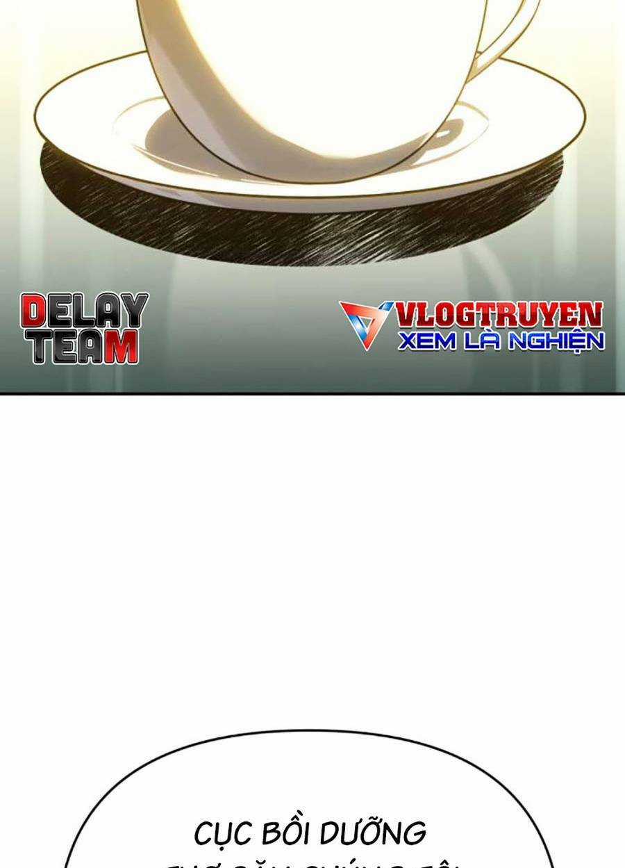 Ta Là Trùm - Chapter 39 - Trang 3